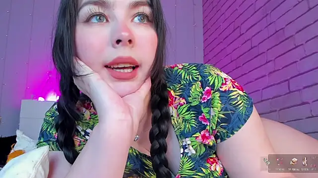 NatalForsy online show from 05-12-26, 11:40