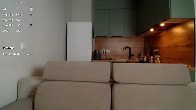 sue jill online show from 04-04-26, 08:56