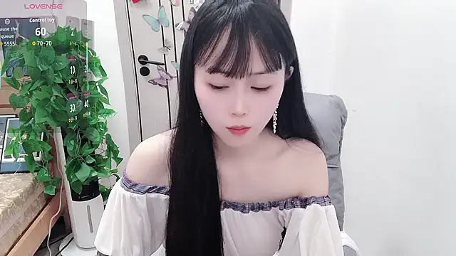 Dear-yuner online show from 05-25-26, 12:27