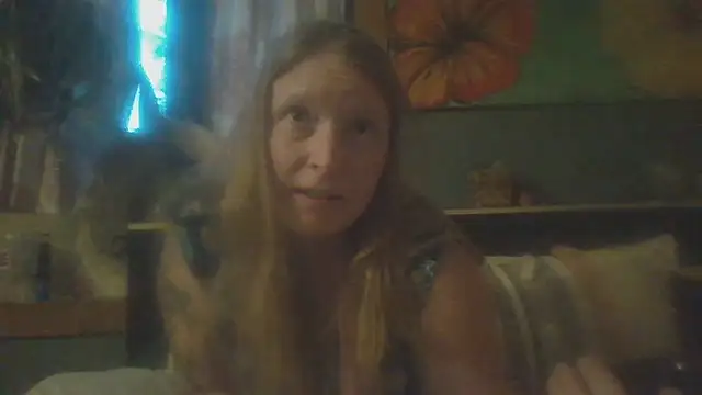 Snapshot of NaviRae88 chatting on 07-25-26, 01:36 NaviRae88 online show from 07-25-26, 01:36