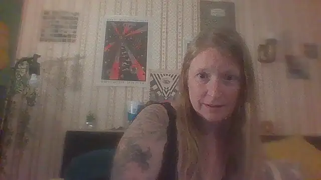 Snapshot of NaviRae88 chatting on 07-26-26, 05:15 NaviRae88 online show from 07-26-26, 05:15