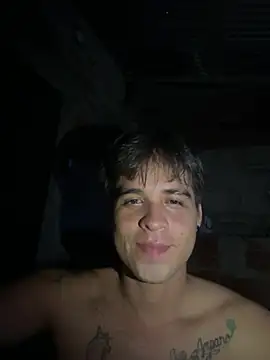 Snapshot of davidjan1996 chatting on 06-23-26, 11:25 davidjan1996 online show from 06-23-26, 11:25