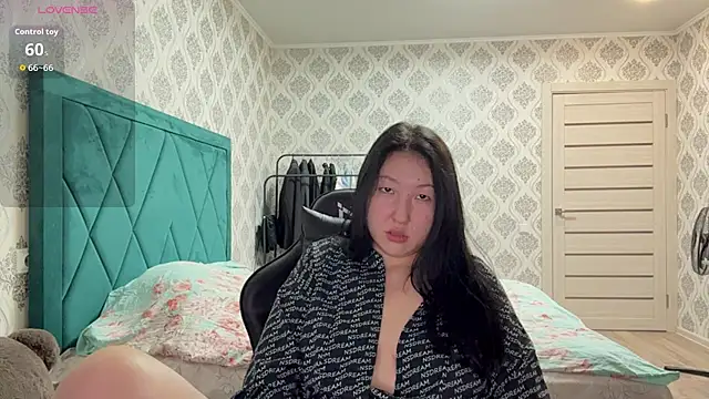 Snapshot of Ameliya_kim chatting on 06-27-26, 09:09 Ameliya kim online show from 06-27-26, 09:09