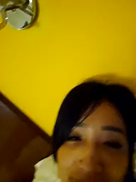 Snapshot of Emceeeeee25 chatting on 03-29-26, 06:52 Emceeeeee25 online show from 03-29-26, 06:52