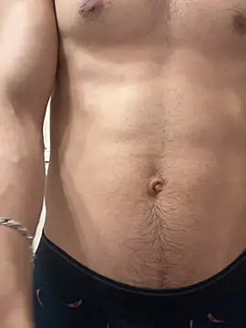 Snapshot of Marley43 chatting on 04-09-26, 04:56 Marley43 online show from 04-09-26, 04:56