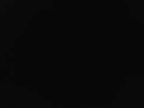Snapshot of pkxxp chatting on 05-30-26, 02:36 pkxxp online show from 05-30-26, 02:36