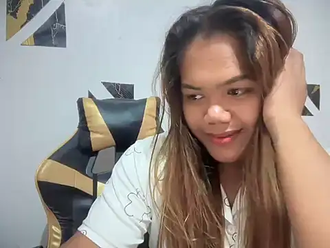 Snapshot of yourhotwild_bella chatting on 07-09-26, 06:01 yourhotwild bella online show from 07-09-26, 06:01