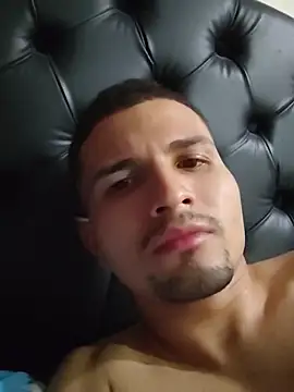 camiloangel119 online show from 03-28-26, 06:51