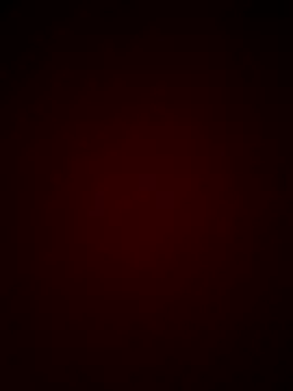 YARA Arabe online show from 04-02-26, 10:24