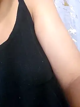 YARA Arabe online show from 04-04-26, 02:25