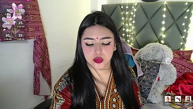 Snapshot of devika_kumar chatting on 04-28-26, 06:57 devika kumar online show from 04-28-26, 06:57