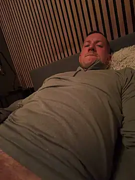 Fazza76 online show from 03-28-26, 07:57