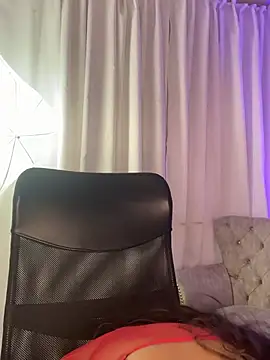 Snapshot of AngelCheerry_ chatting on 04-18-26, 11:36 AngelCheerry online show from 04-18-26, 11:36