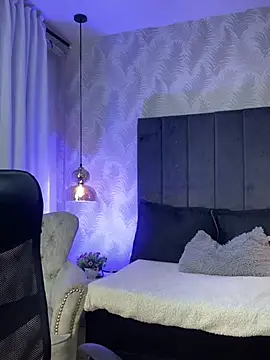 Snapshot of AngelCheerry_ chatting on 04-21-26, 11:38 AngelCheerry online show from 04-21-26, 11:38