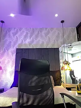 Snapshot of AngelCheerry_ chatting on 05-12-26, 11:40 AngelCheerry online show from 05-12-26, 11:40