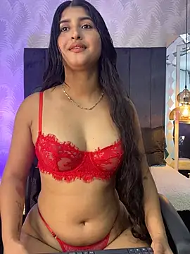Snapshot of AngelCheerry_ chatting on 05-16-26, 11:42 AngelCheerry online show from 05-16-26, 11:42
