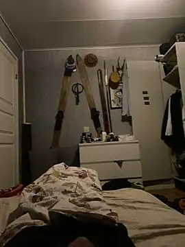 sprutsug online show from 04-11-26, 11:09