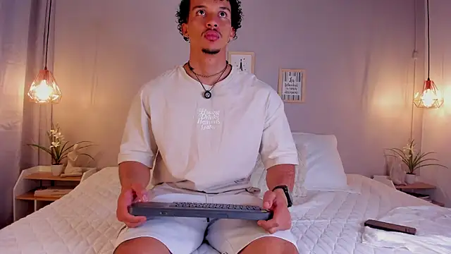 dominik drake online show from 06-03-26, 12:19