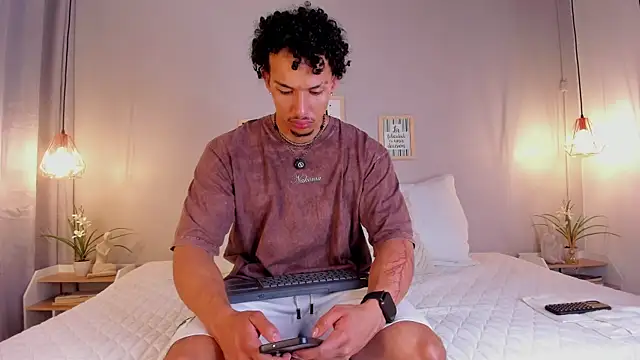 dominik drake online show from 06-10-26, 12:59