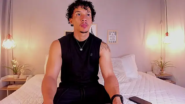 dominik drake online show from 06-12-26, 12:37