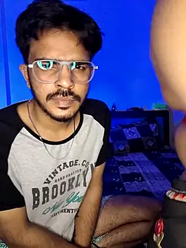 MIDNIGHT STAR110 online show from 03-30-26, 06:53