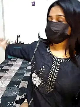 MIDNIGHT STAR110 online show from 03-31-26, 06:19