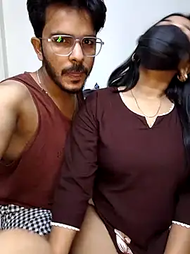 MIDNIGHT STAR110 online show from 04-01-26, 06:16