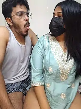 MIDNIGHT STAR110 online show from 04-02-26, 06:05