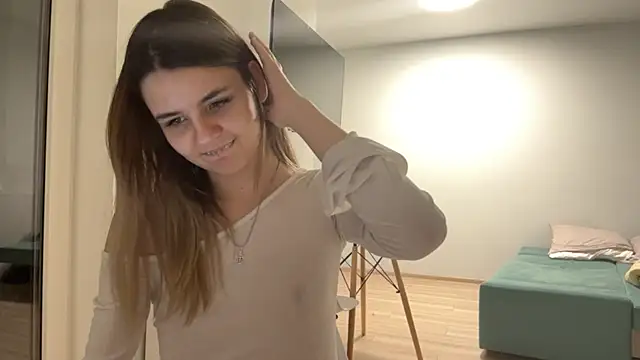 Peachy keens online show from 04-19-26, 05:45