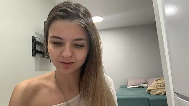 Peachy keens online show from 04-19-26, 06:10