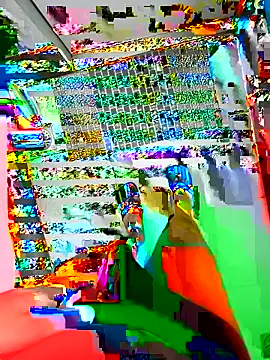 81strangerlife online show from 03-30-26, 06:03