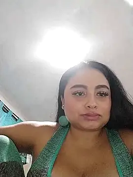 Aliceee bolton online show from 04-11-26, 04:06