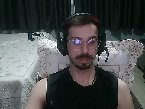 magrinhosafe1 online show from 07-04-26, 06:03
