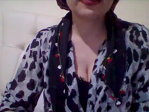 busex25 online show from 03-28-26, 10:42