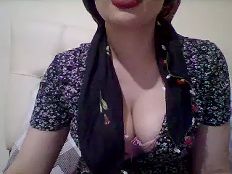 busex25 online show from 04-22-26, 08:43