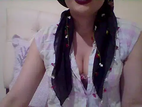 busex25 online show from 05-01-26, 09:08
