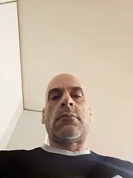 RoyVargo real online show from 03-28-26, 11:37