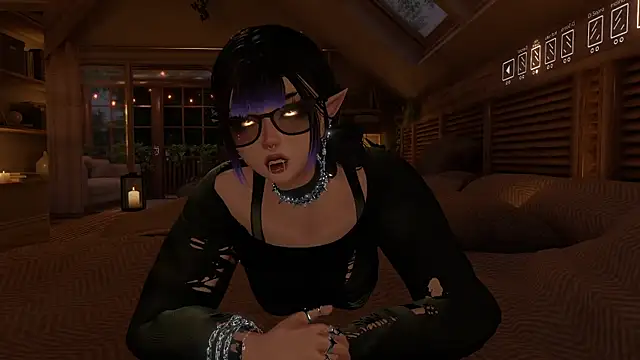 Snapshot of Rhea_Black chatting on 04-28-26, 04:56 Rhea Black online show from 04-28-26, 04:56