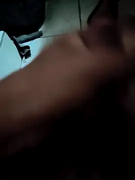 Gael-mat online show from 03-28-26, 10:53