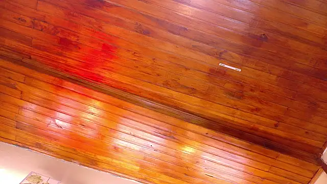 Axel saenzz online show from 04-25-26, 01:41