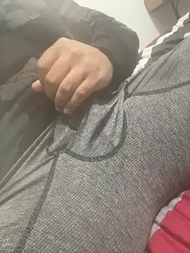 ENTEEXIOM online show from 04-04-26, 04:44