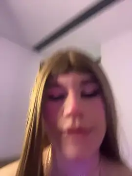 Cata deoun online show from 04-16-26, 03:07