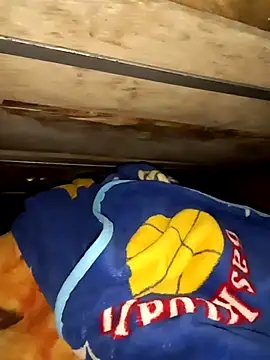 Pablito23ti online show from 05-03-26, 03:34