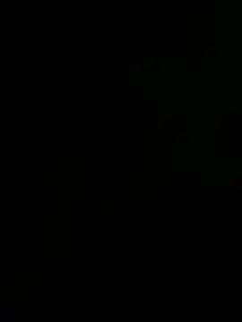 Pablito23ti online show from 07-05-26, 02:24