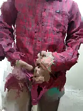 alexforyouall12 online show from 04-04-26, 05:49