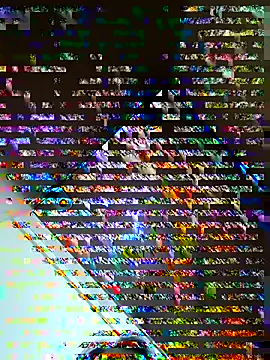 Snapshot of alexforyouall12 chatting on 06-23-26, 05:22 alexforyouall12 online show from 06-23-26, 05:22