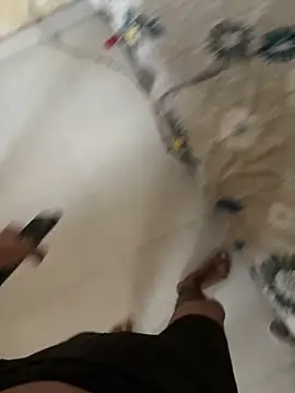 vishu47512 online show from 04-03-26, 10:02