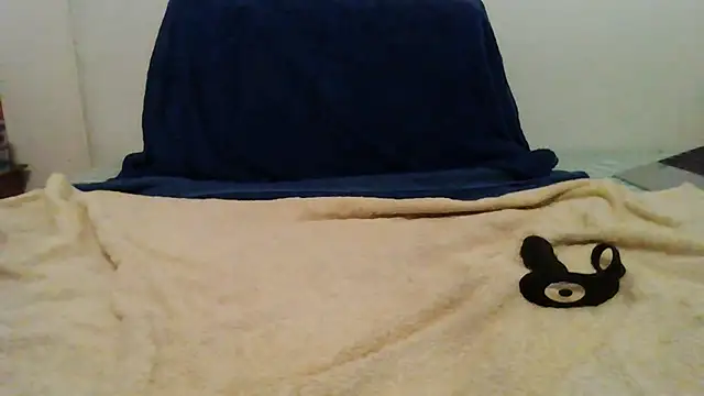 Snapshot of mettmett69free chatting on 06-20-26, 10:34 mettmett69free online show from 06-20-26, 10:34