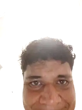 Matheus-ofc online show from 04-03-26, 11:14