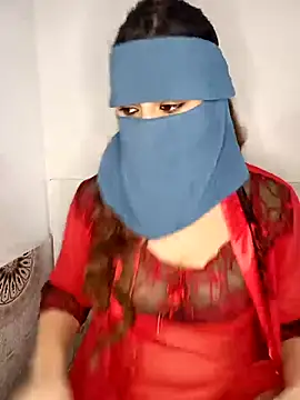 Snapshot of Sophie_Squirt_Arabe chatting on 04-03-26, 04:49 Sophie Squirt Arabe online show from 04-03-26, 04:49